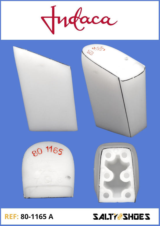 Chargez l'image dans la visionneuse de la galerie, 80/1165