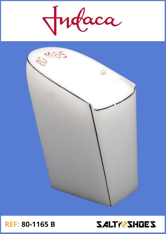 Chargez l'image dans la visionneuse de la galerie, 80/1165