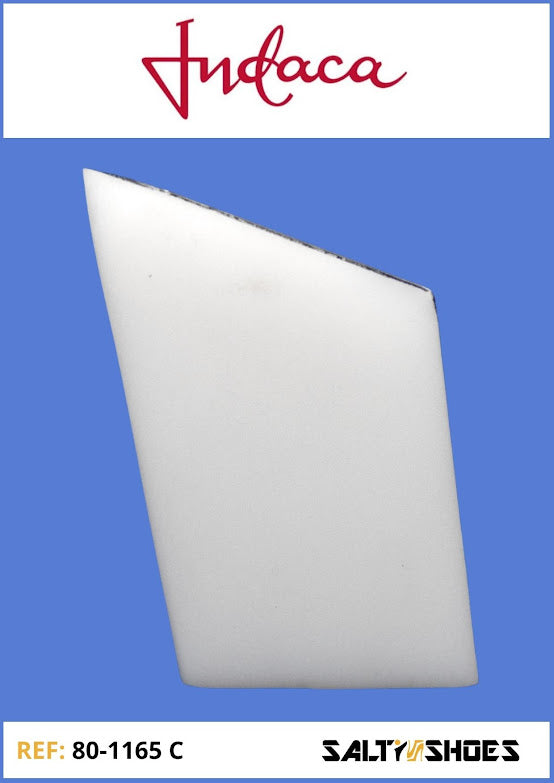 Chargez l'image dans la visionneuse de la galerie, 80/1165