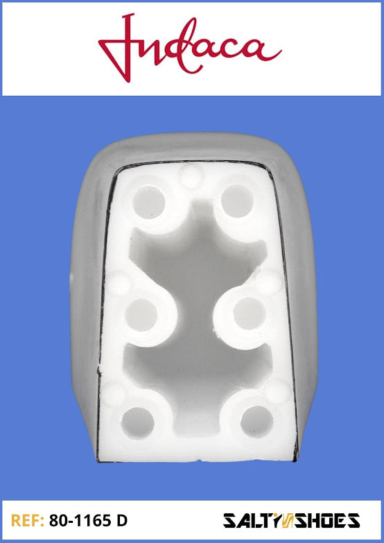 Chargez l'image dans la visionneuse de la galerie, 80/1165