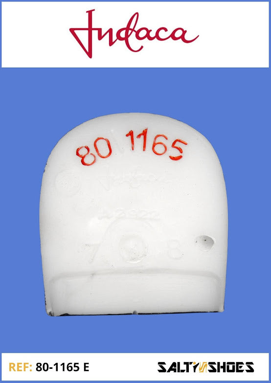 Chargez l'image dans la visionneuse de la galerie, 80/1165