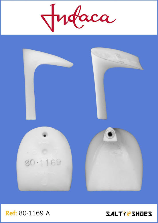 Carregue imagem no visualizador da galeria80/1169