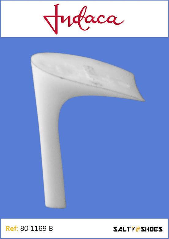 Carregue imagem no visualizador da galeria80/1169