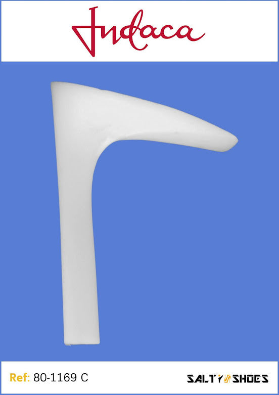 Carregue imagem no visualizador da galeria80/1169