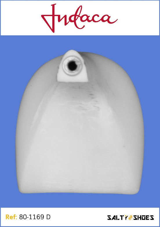 Carregue imagem no visualizador da galeria80/1169