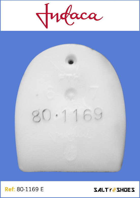 Carregue imagem no visualizador da galeria80/1169