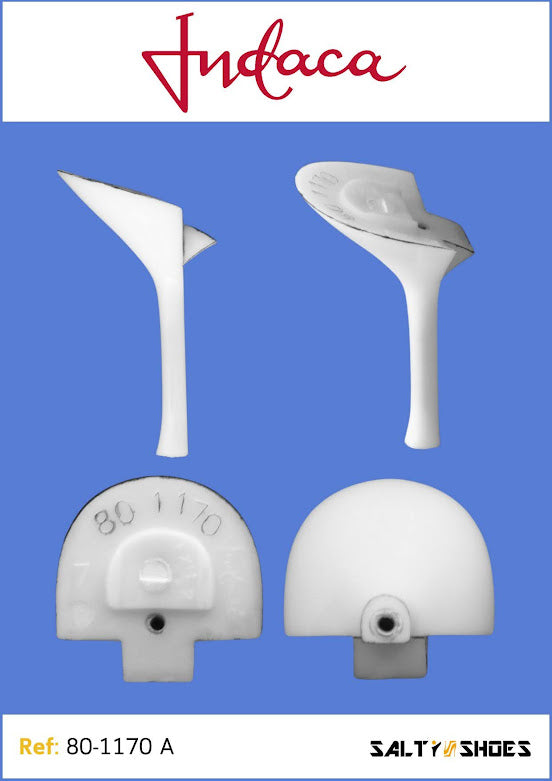 Load image into Gallery viewer, 80/1170