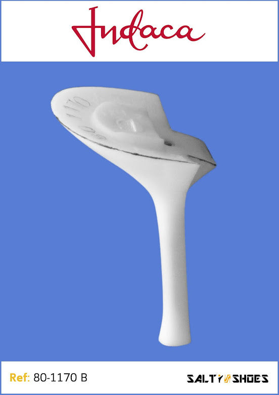 Load image into Gallery viewer, 80/1170