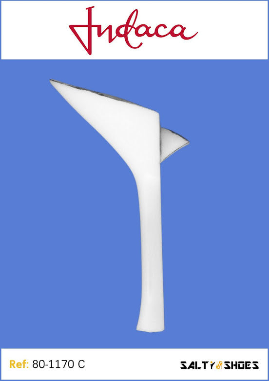 Load image into Gallery viewer, 80/1170