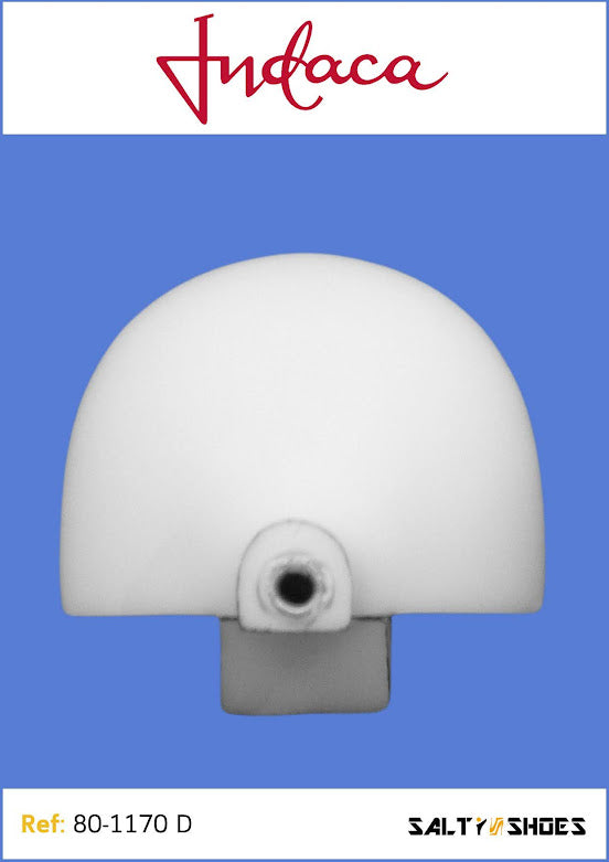 Load image into Gallery viewer, 80/1170