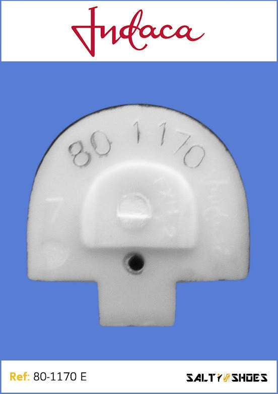 Load image into Gallery viewer, 80/1170