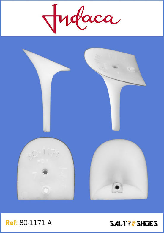 Carregue imagem no visualizador da galeria80/1171