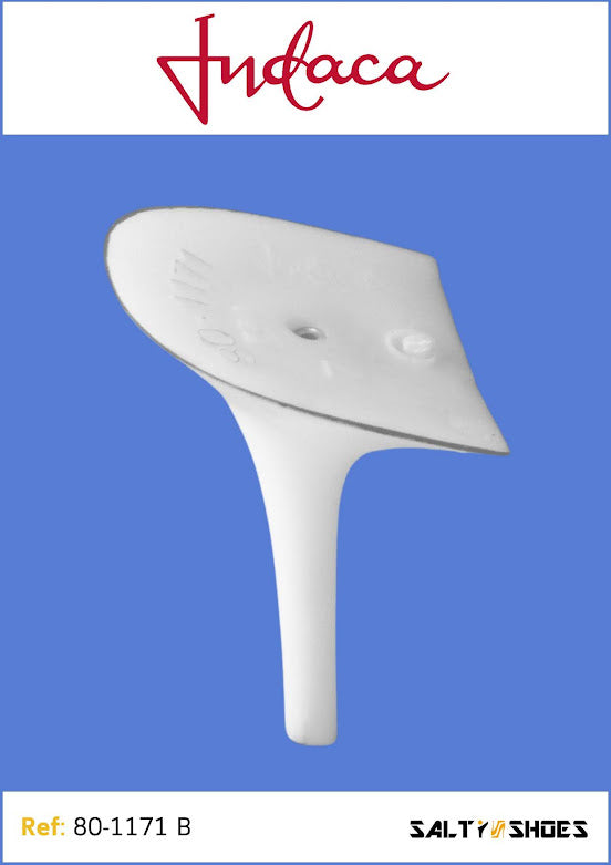 Carregue imagem no visualizador da galeria80/1171