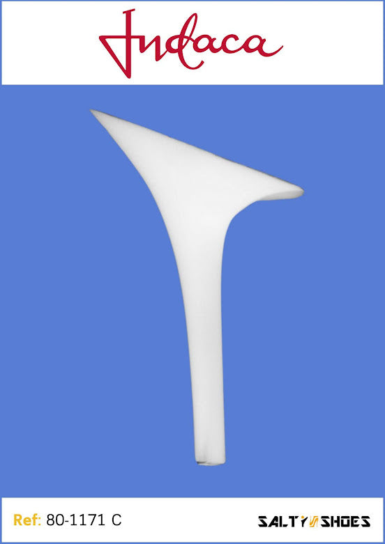 Carregue imagem no visualizador da galeria80/1171