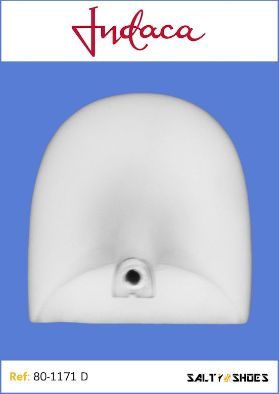 Carregue imagem no visualizador da galeria80/1171