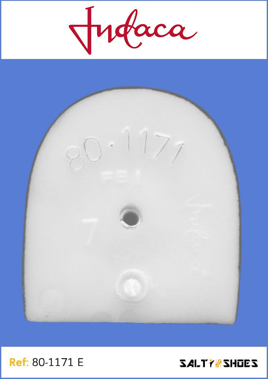 Carregue imagem no visualizador da galeria80/1171