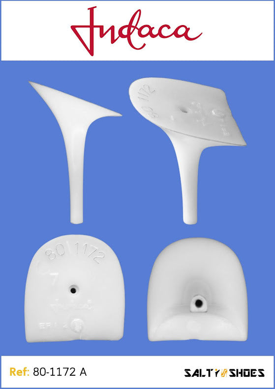 Load image into Gallery viewer, 80/1172