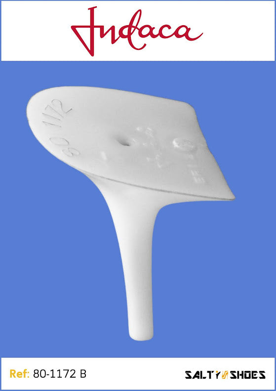 Load image into Gallery viewer, 80/1172