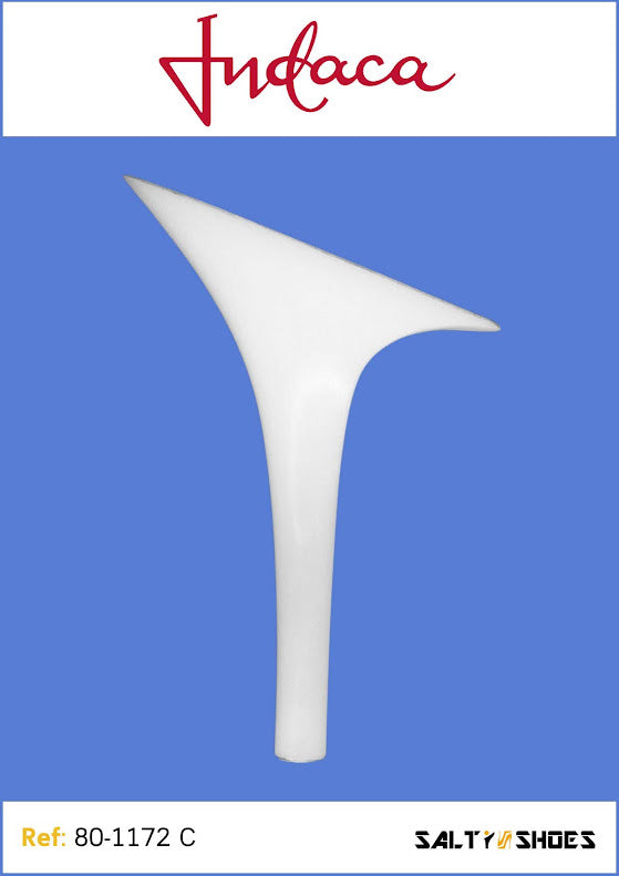 Load image into Gallery viewer, 80/1172