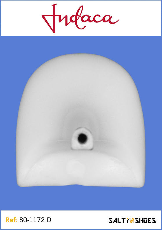 Load image into Gallery viewer, 80/1172