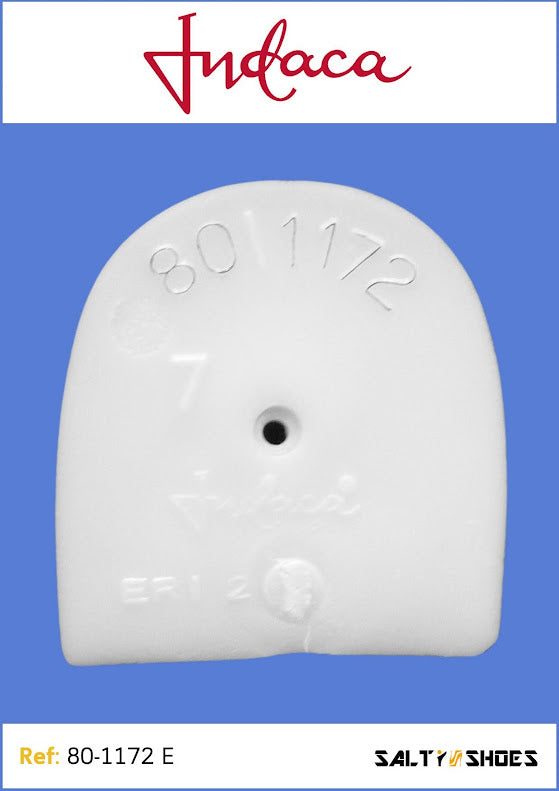 Load image into Gallery viewer, 80/1172