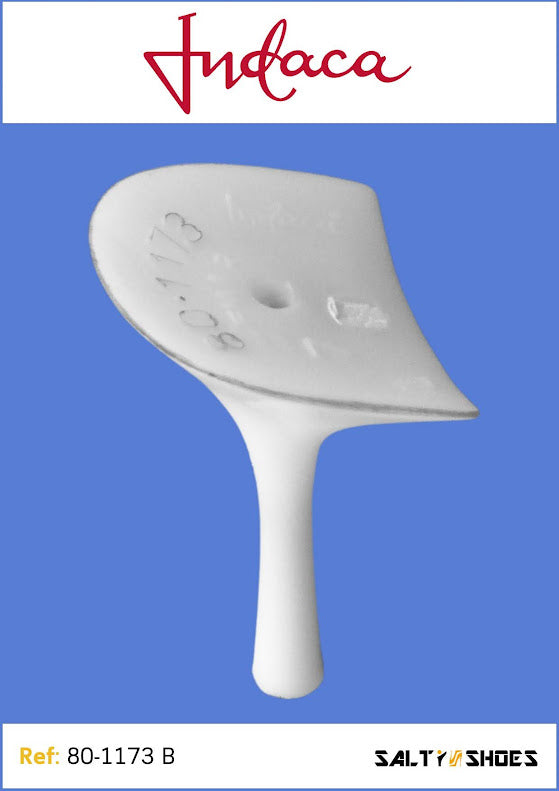 Load image into Gallery viewer, 80/1173