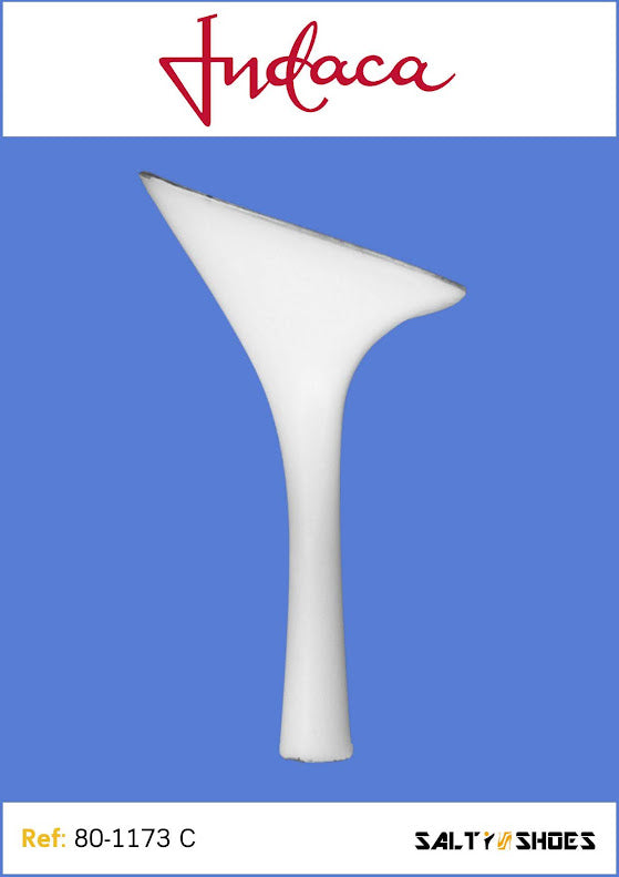 Load image into Gallery viewer, 80/1173