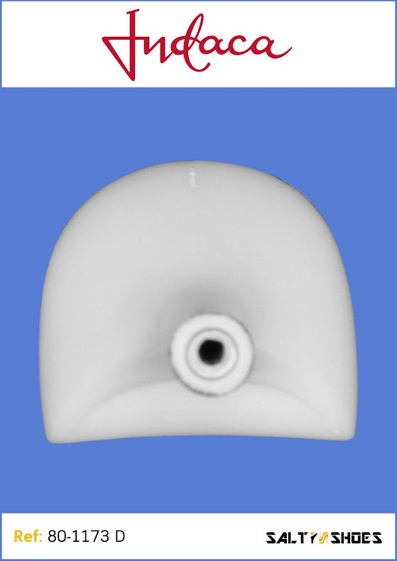 Load image into Gallery viewer, 80/1173