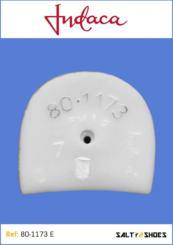 Load image into Gallery viewer, 80/1173