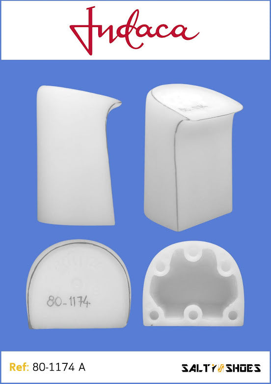 Load image into Gallery viewer, 80/1174