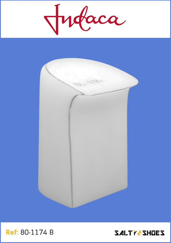 Load image into Gallery viewer, 80/1174