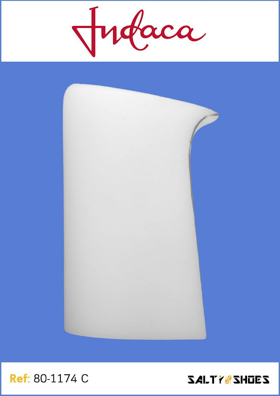 Load image into Gallery viewer, 80/1174