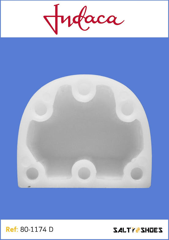 Load image into Gallery viewer, 80/1174