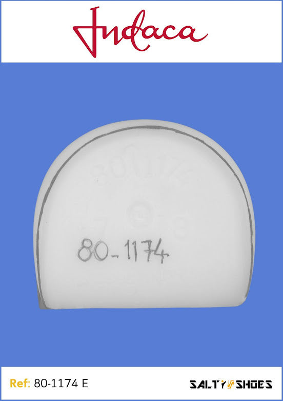 Load image into Gallery viewer, 80/1174