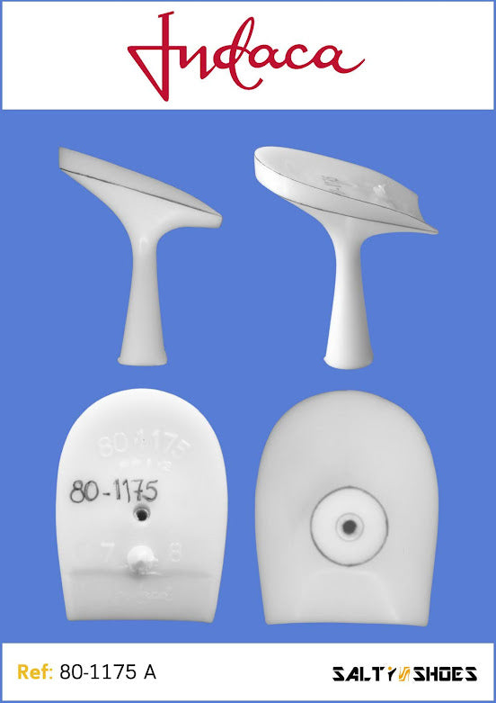 Load image into Gallery viewer, 80/1175