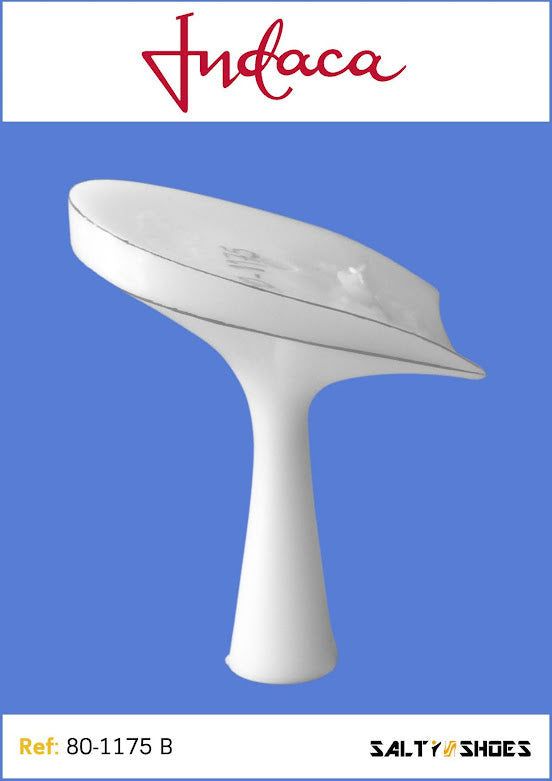 Load image into Gallery viewer, 80/1175