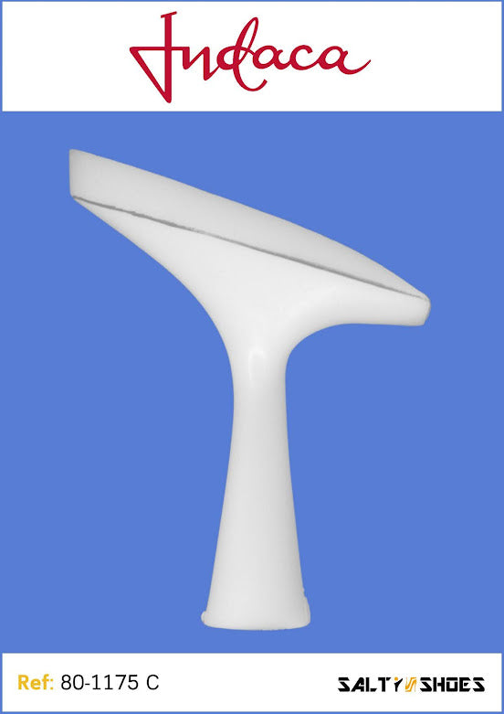 Load image into Gallery viewer, 80/1175