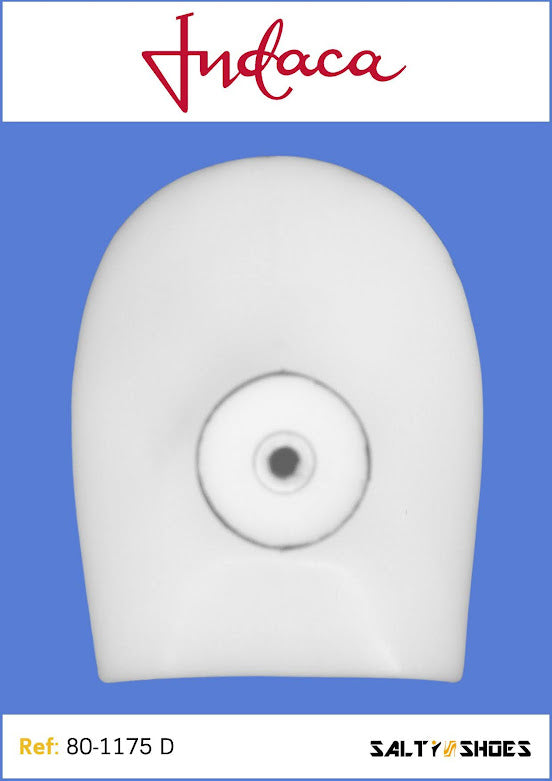 Load image into Gallery viewer, 80/1175