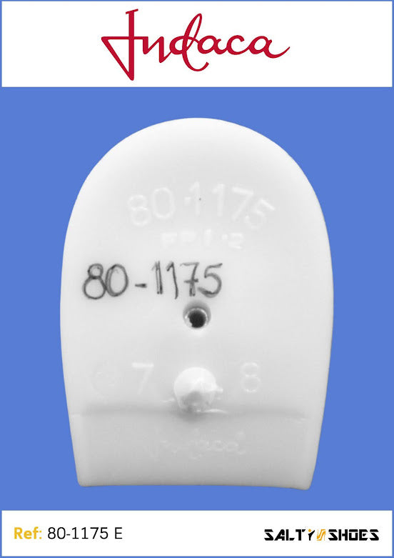 Load image into Gallery viewer, 80/1175