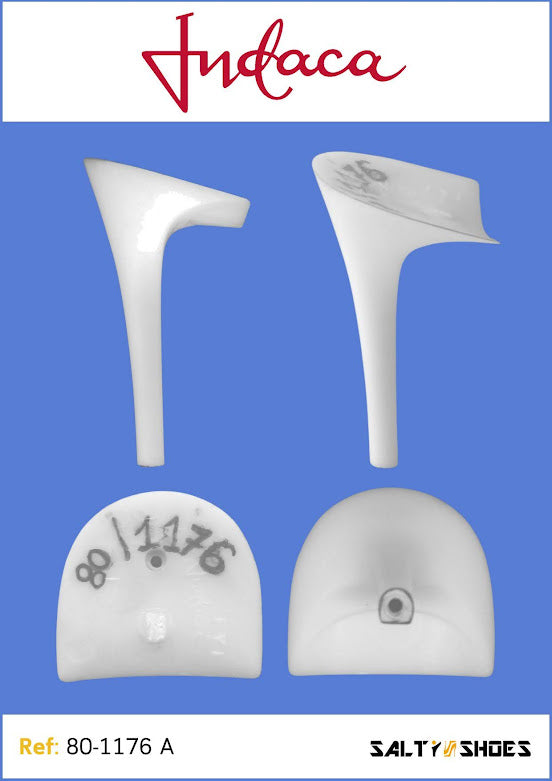 Load image into Gallery viewer, 80/1176