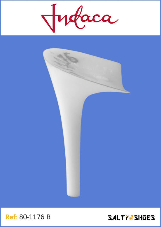 Load image into Gallery viewer, 80/1176