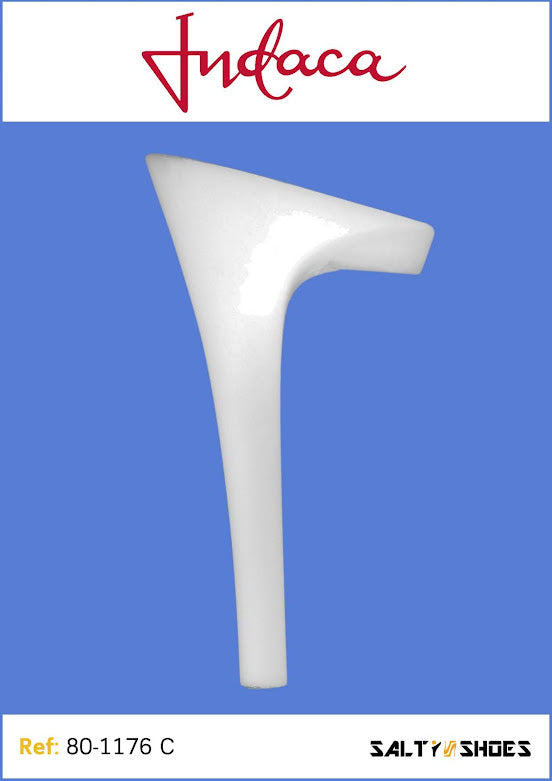 Load image into Gallery viewer, 80/1176