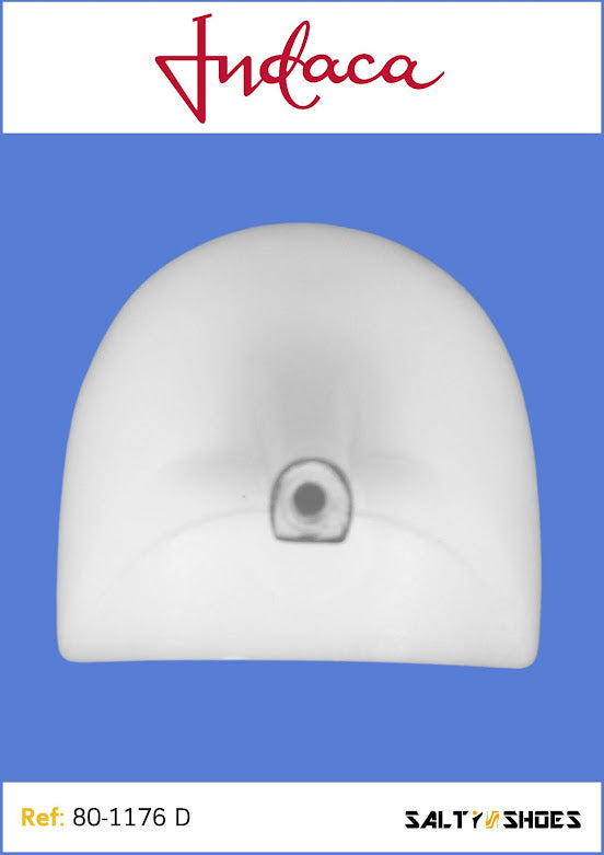 Load image into Gallery viewer, 80/1176