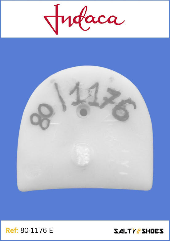 Load image into Gallery viewer, 80/1176