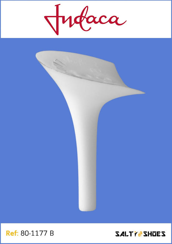 Load image into Gallery viewer, 80/1177