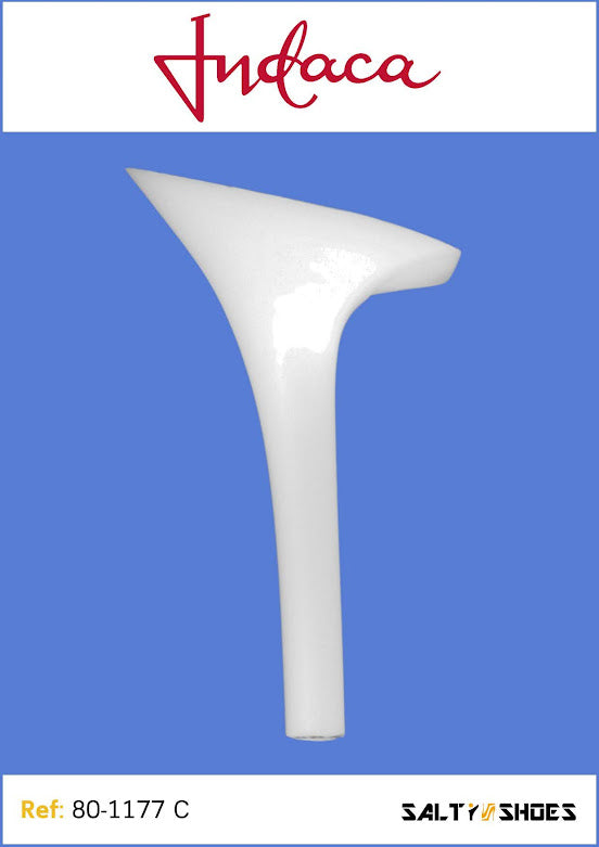 Load image into Gallery viewer, 80/1177