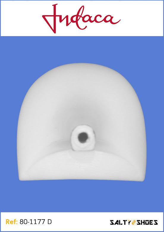 Load image into Gallery viewer, 80/1177