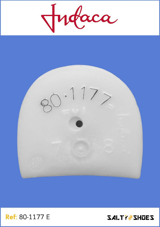 Load image into Gallery viewer, 80/1177