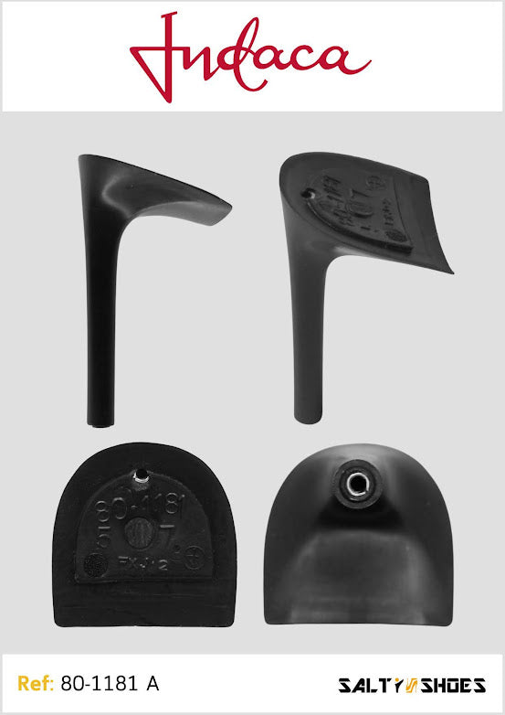 Carregue imagem no visualizador da galeria80/1181