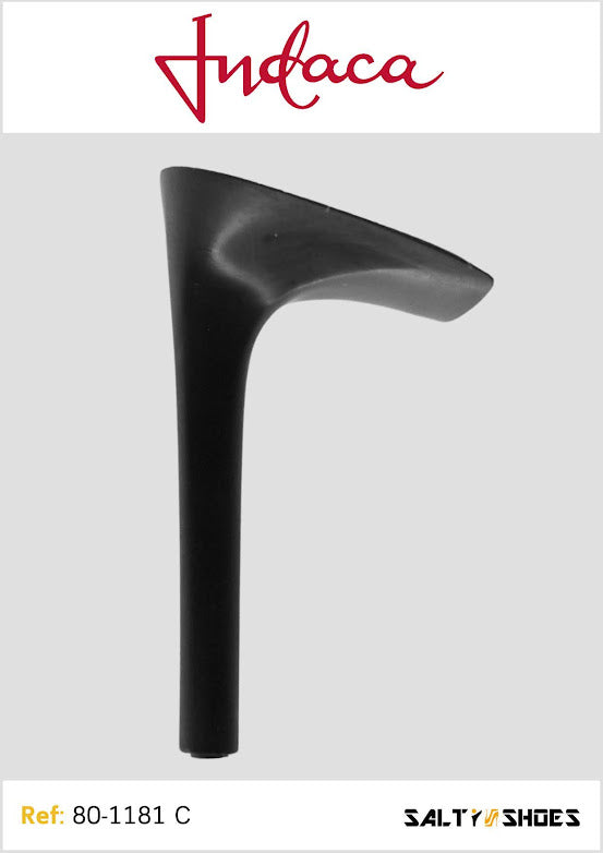 Carregue imagem no visualizador da galeria80/1181